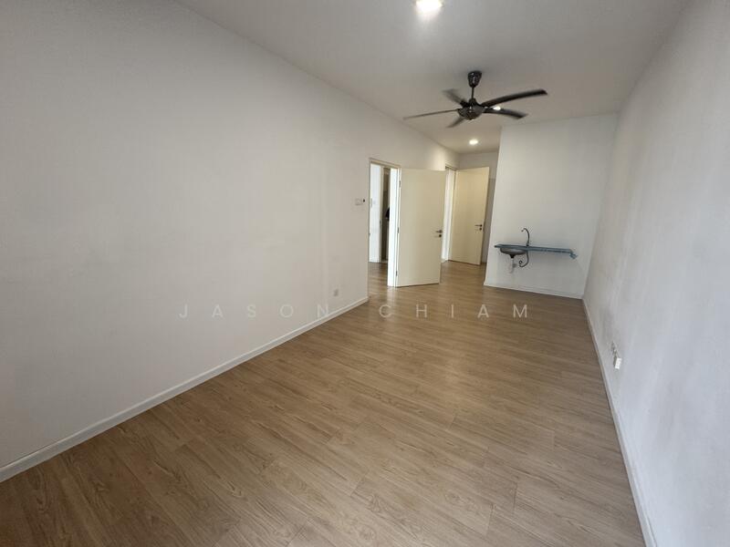 Kondominium untuk Disewa di Lakefront Residence - Jason Chiam - Interior - PropertyGuru.com.my