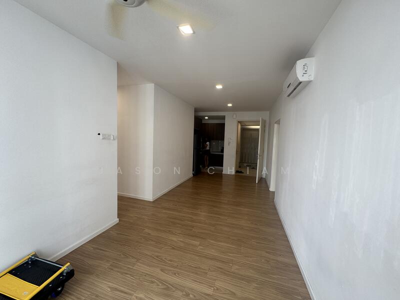 Kondominium untuk Disewa di Lakefront Residence - Jason Chiam - Interior - PropertyGuru.com.my