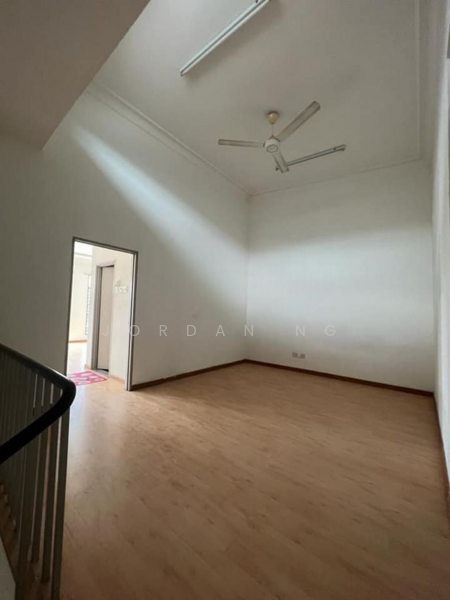 2-storey Terraced House for Sale in Bandar Bukit Raja (Klang) - Jordan Ng - Interior - PropertyGuru.com.my