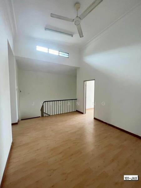 2-storey Terraced House for Sale in Bandar Bukit Raja (Klang) - Jordan Ng - Interior - PropertyGuru.com.my