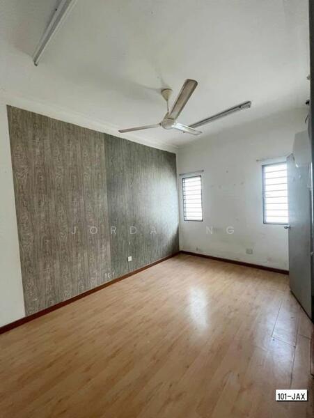 2-storey Terraced House for Sale in Bandar Bukit Raja (Klang) - Jordan Ng - Interior - PropertyGuru.com.my