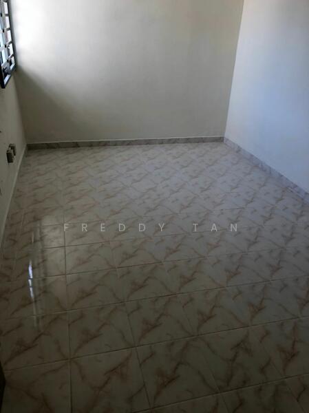 Condominium for Sale at Relau Indah Condominium - Freddy Tan - Interior - PropertyGuru.com.my