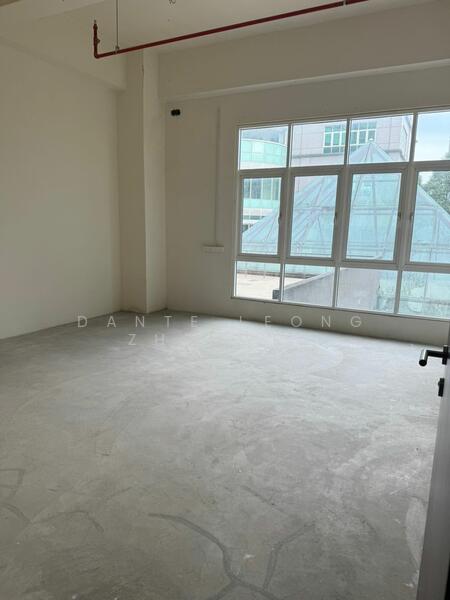 Shop / Office for Rent in Pju 5 (Kota Damansara) - Dante Leong Zhenwen - Interior - PropertyGuru.com.my