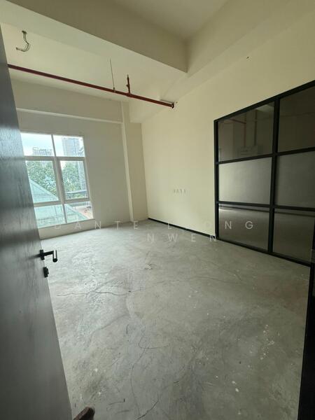Shop / Office for Rent in Pju 5 (Kota Damansara) - Dante Leong Zhenwen - Interior - PropertyGuru.com.my
