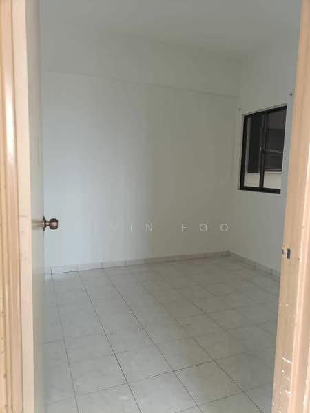 Apartment for Sale at Ixora - Alvin Foo - Interior - PropertyGuru.com.my