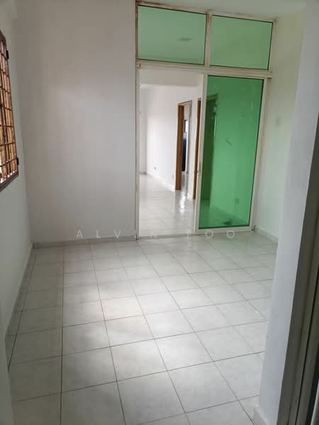 Apartment for Sale at Ixora - Alvin Foo - Interior - PropertyGuru.com.my