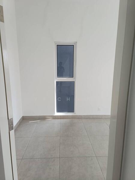 Untuk Disewa - Residensi Rimbun @ Canopy Hills