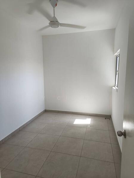 Untuk Disewa - Residensi Rimbun @ Canopy Hills