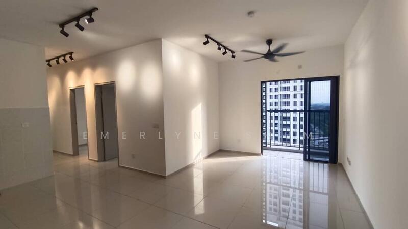 For Rent - One Equine