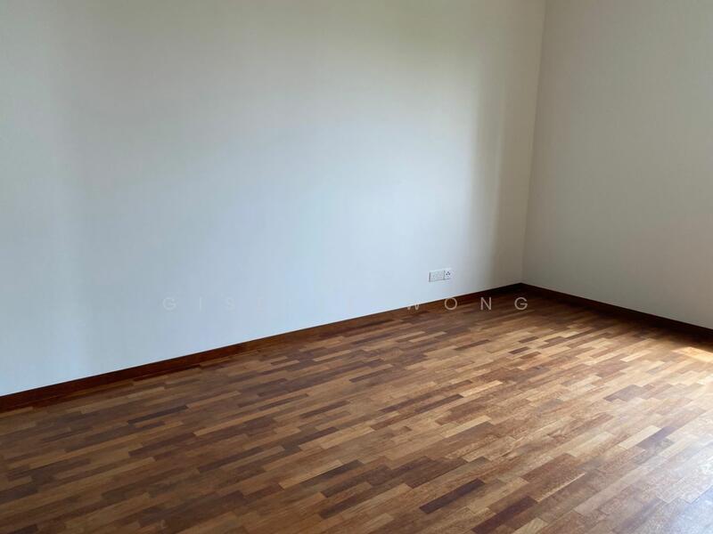 Servis Apartment untuk Dijual di The Tamarind - Giselle Wong - Interior - PropertyGuru.com.my