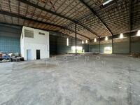 For Rent - Simpang Empat