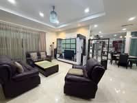 For Sale - Duta Tropika