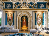 For Sale - Arte Star