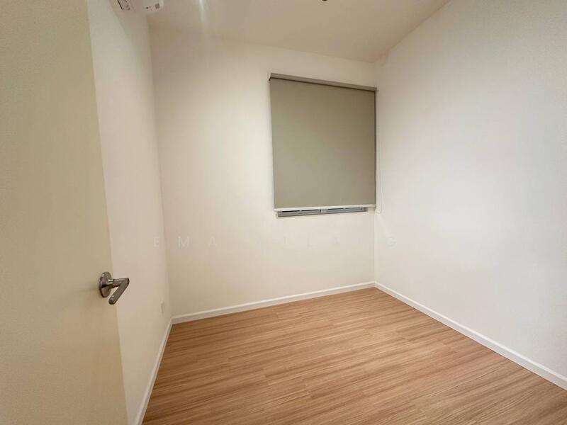 Service Residence for Rent at Tuan 2egacy - EMA ALLANG - Interior - PropertyGuru.com.my
