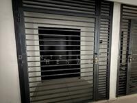 For Rent - Kiara Plaza