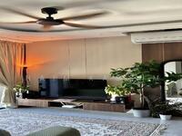 For Rent - Altris Residences @ The Quartz WM