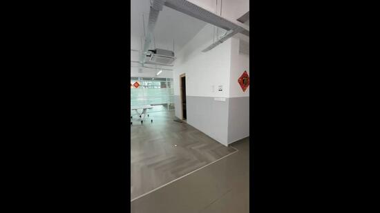 Office for Rent in Petaling Jaya (Selangor) - Eddy Lee - PropertyGuru.com.my