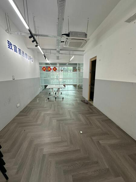 Office for Rent in Petaling Jaya (Selangor) - Eddy Lee - Interior - PropertyGuru.com.my