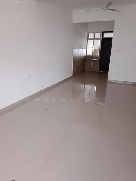 Terraced House for Rent in Kangkar Pulai (Skudai) - Amanda Moi - PropertyGuru.com.my