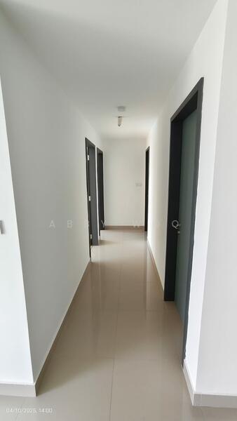 Condominium for Rent at Arinna - Abby Woo - PropertyGuru.com.my