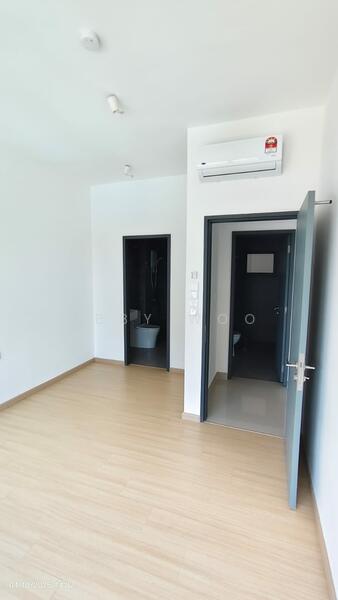 Condominium for Rent at Arinna - Abby Woo - PropertyGuru.com.my