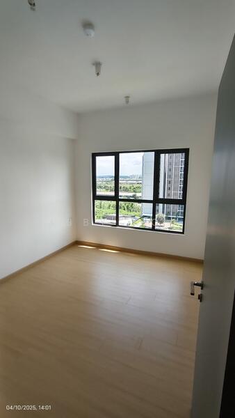 Condominium for Rent at Arinna - Abby Woo - PropertyGuru.com.my