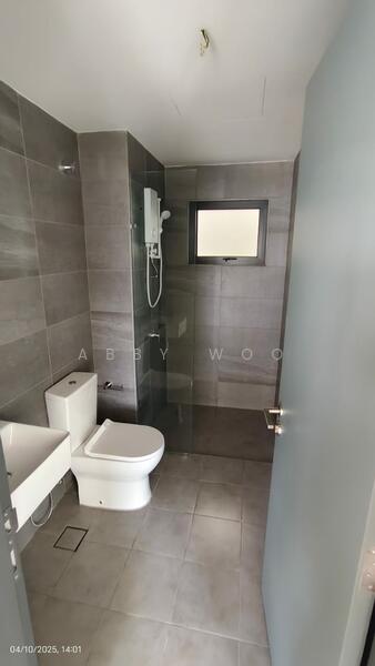 Condominium for Rent at Arinna - Abby Woo - PropertyGuru.com.my