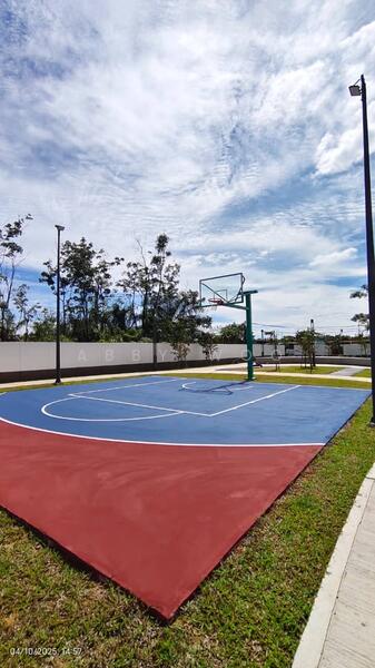 Condominium for Rent at Arinna - Abby Woo - PropertyGuru.com.my