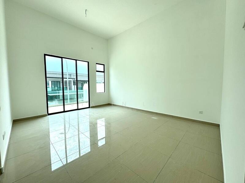 Untuk Dijual - Bestari Indah Lily 4