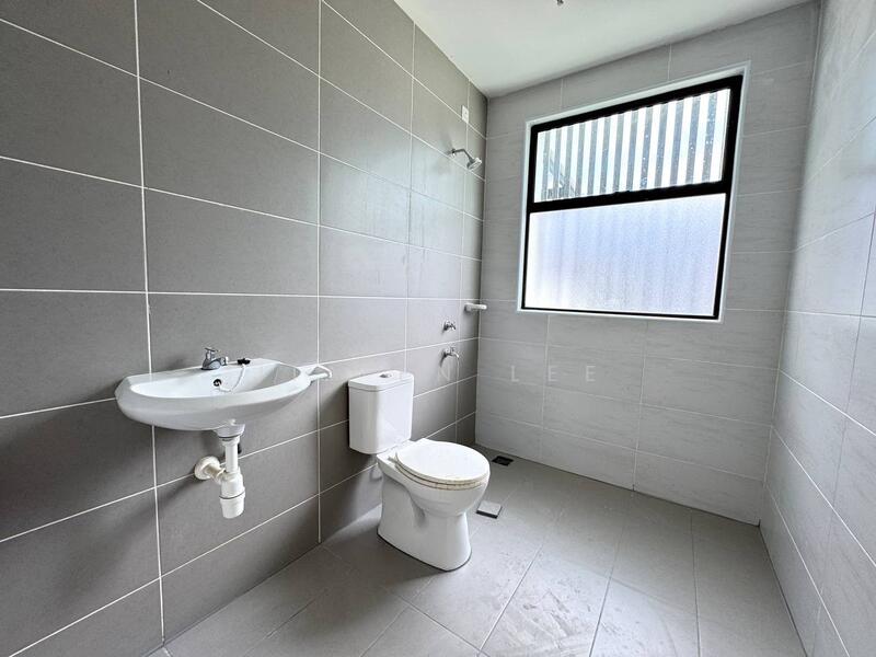 Untuk Dijual - Bestari Indah Lily 4