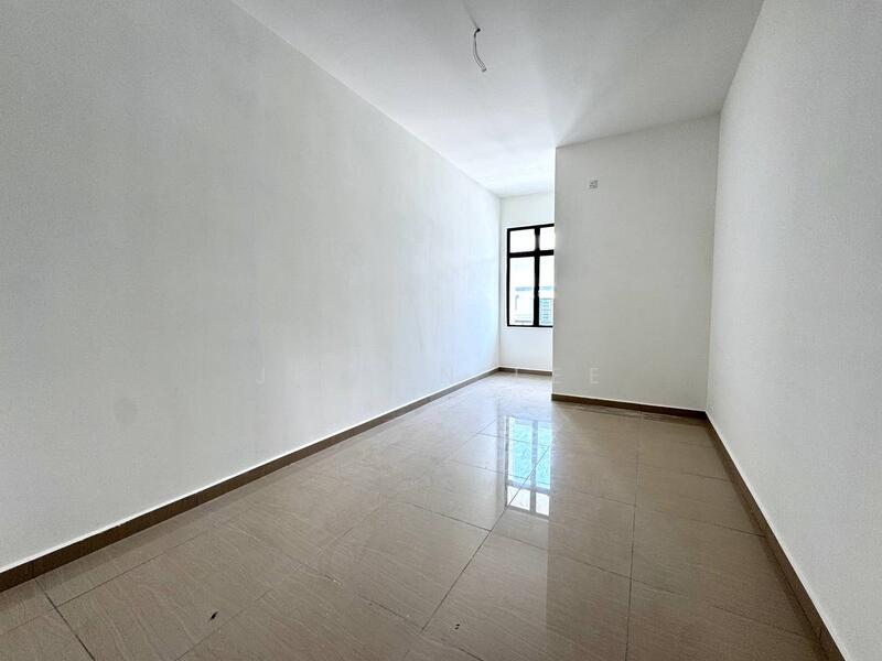 Untuk Dijual - Bestari Indah Lily 4