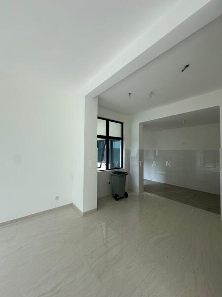 Forest City Anise Pearl untuk Untuk Disewa - RM 7,000 /bulan, Apr 2026 - Interior - PropertyGuru.com.my