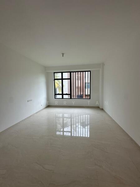 Forest City Anise Pearl untuk Untuk Disewa - RM 7,000 /bulan, Apr 2026 - Interior - PropertyGuru.com.my