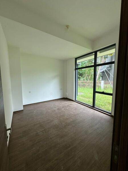 Forest City Anise Pearl untuk Untuk Disewa - RM 7,000 /bulan, Apr 2026 - Interior - PropertyGuru.com.my