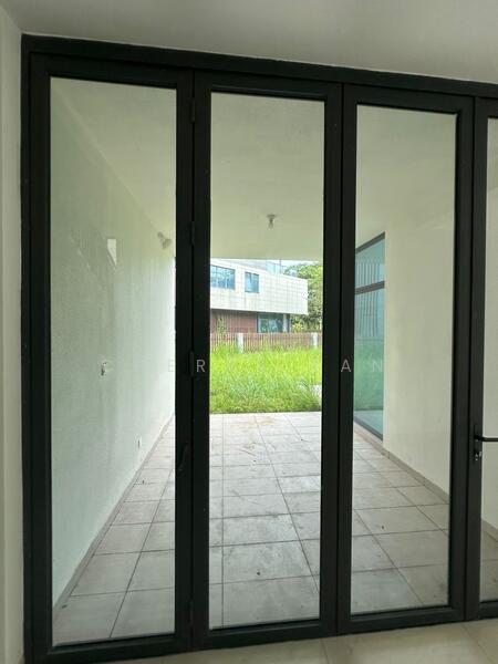 Forest City Anise Pearl untuk Untuk Disewa - RM 7,000 /bulan, Apr 2026 - Exterior - PropertyGuru.com.my