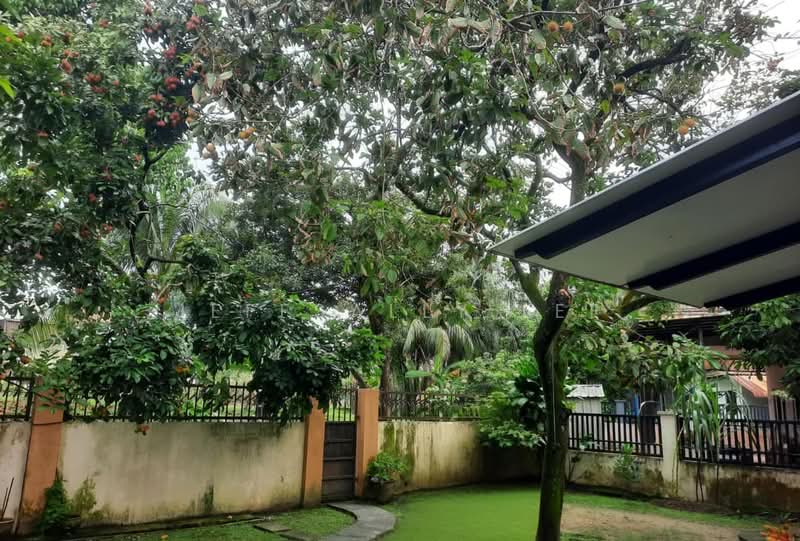 SS19 SUBANG JAYA untuk Untuk Dijual - RM 3,400,000, Mac 2026 - Exterior - PropertyGuru.com.my