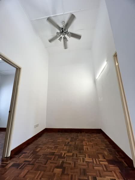 Rumah Teres 2 Tingkat untuk Dijual di Tropicana Indah (Kota Damansara) - Esther Lim - Interior - PropertyGuru.com.my
