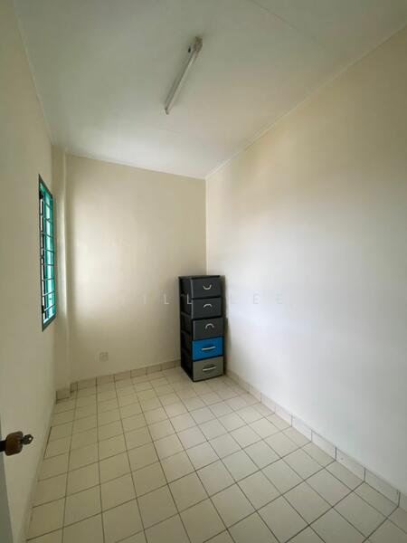 Apartment for Rent at SD Apartments II - Will Lee - Interior - PropertyGuru.com.my