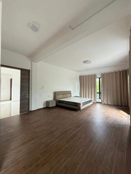 Forest City Anise Pearl untuk Untuk Disewa - RM 8,000 /bulan, Apr 2026 - Bedroom - PropertyGuru.com.my