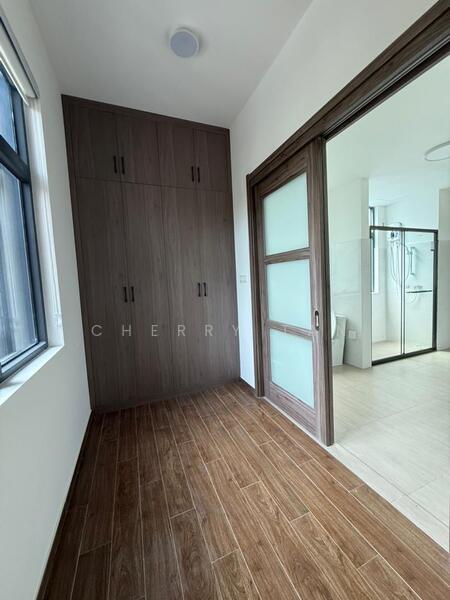 Forest City Anise Pearl untuk Untuk Disewa - RM 8,000 /bulan, Apr 2026 - Interior - PropertyGuru.com.my