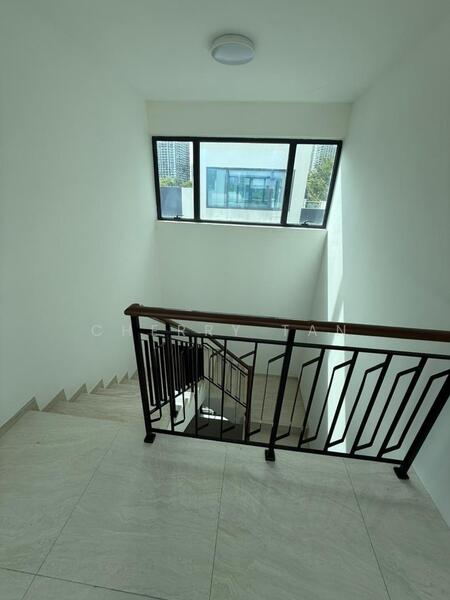 Forest City Anise Pearl untuk Untuk Disewa - RM 8,000 /bulan, Apr 2026 - Interior - PropertyGuru.com.my