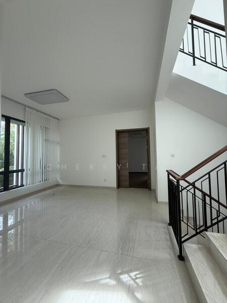 Forest City Anise Pearl untuk Untuk Disewa - RM 8,000 /bulan, Apr 2026 - Interior - PropertyGuru.com.my