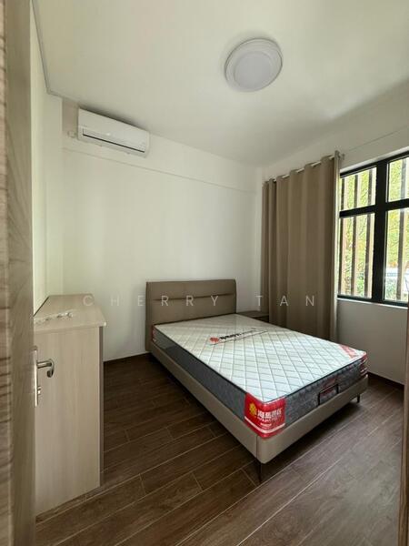 Forest City Anise Pearl untuk Untuk Disewa - RM 8,000 /bulan, Apr 2026 - Bedroom - PropertyGuru.com.my