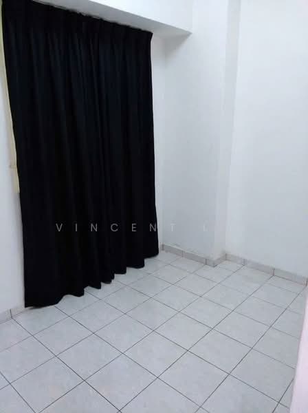 Service Residence for Rent at Rhythm Avenue - Vincent Lim - Interior - PropertyGuru.com.my
