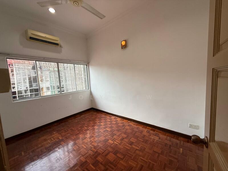 2-storey Terraced House for Sale in Cheras (Kuala Lumpur) - Joly Liew - PropertyGuru.com.my