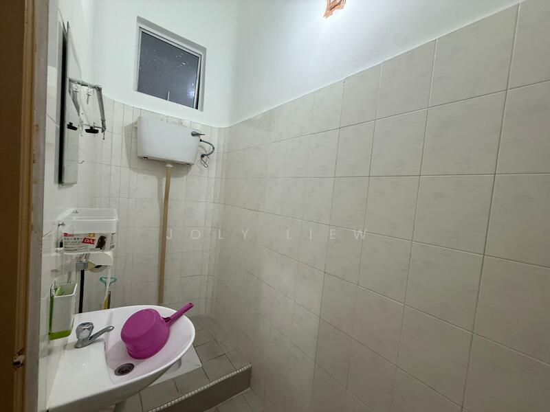 2-storey Terraced House for Sale in Cheras (Kuala Lumpur) - Joly Liew - PropertyGuru.com.my