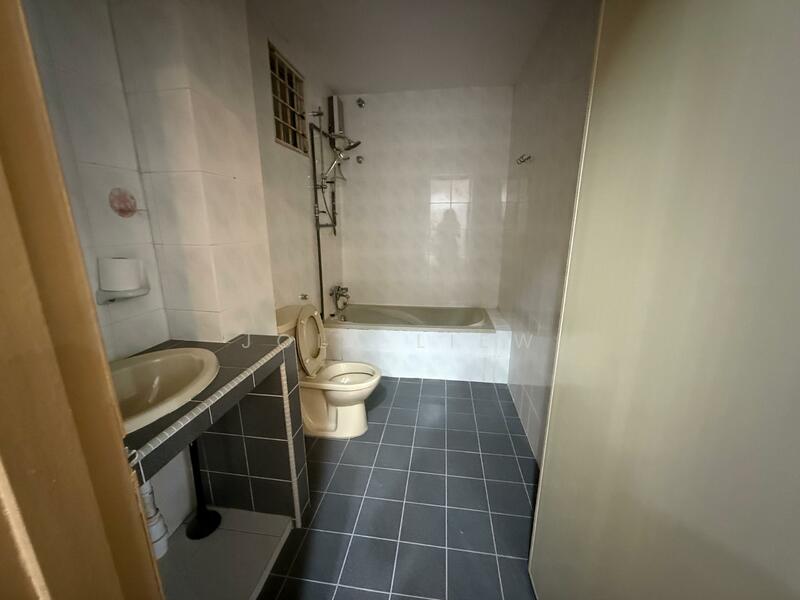 2-storey Terraced House for Sale in Cheras (Kuala Lumpur) - Joly Liew - PropertyGuru.com.my