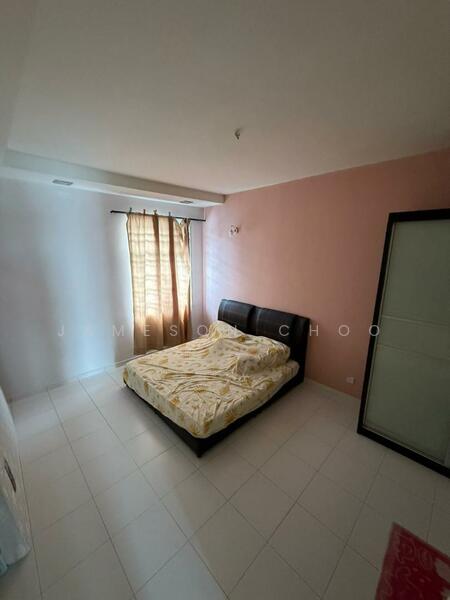 Taman Setia Indah untuk Untuk Dijual - RM 750,000, Apr 2026 - Bedroom - PropertyGuru.com.my