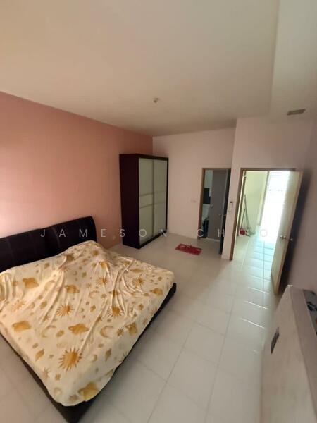 Taman Setia Indah untuk Untuk Dijual - RM 750,000, Apr 2026 - PropertyGuru.com.my