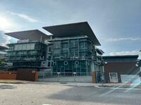 For Sale - Nouvelle Industrial Park 2